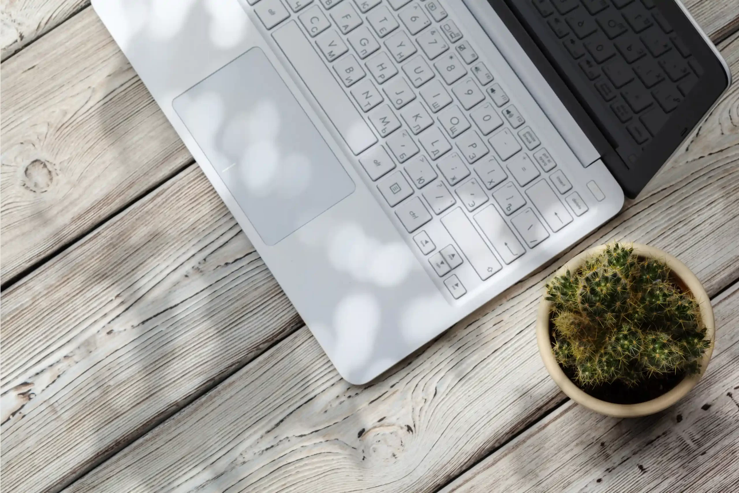 Mettre à jour votre site WordPress sans vous prendre la tête (guide pour les débutants)