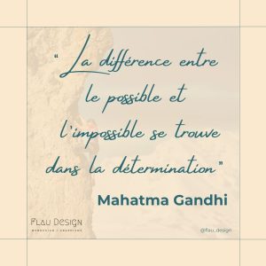 Citations