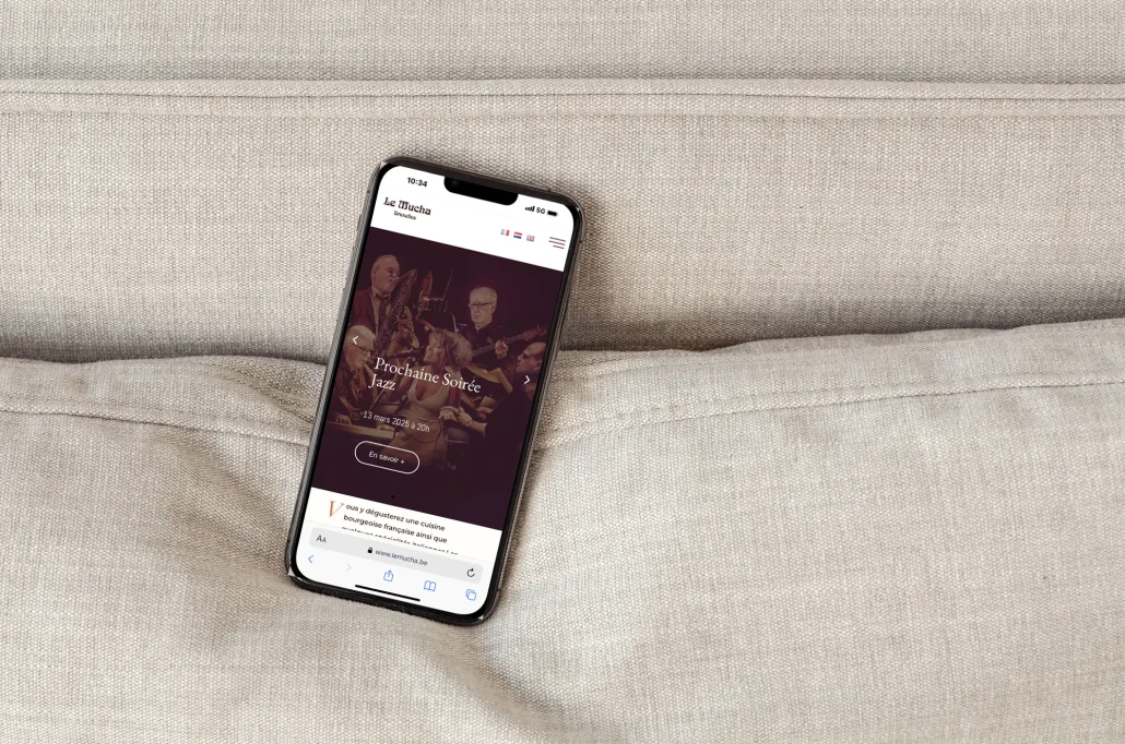 LeMucha-Siteweb