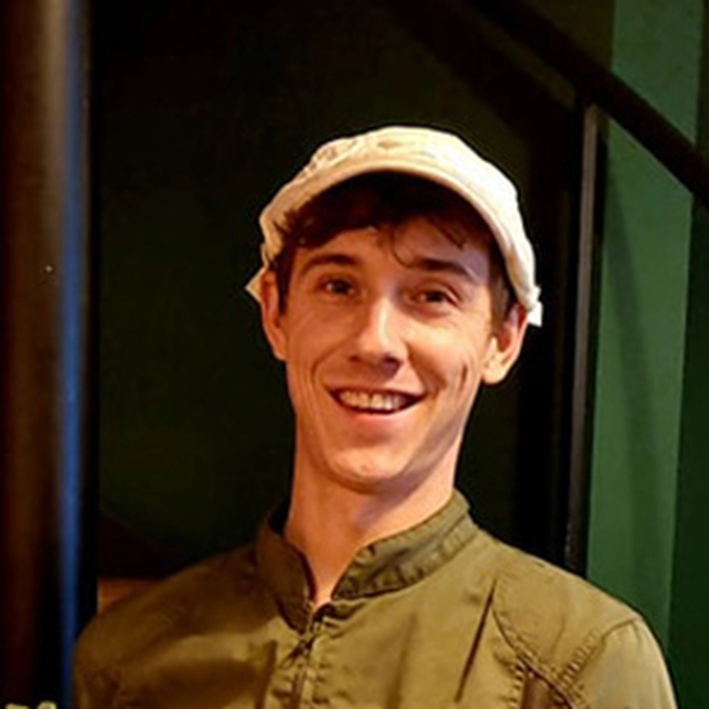 Tom