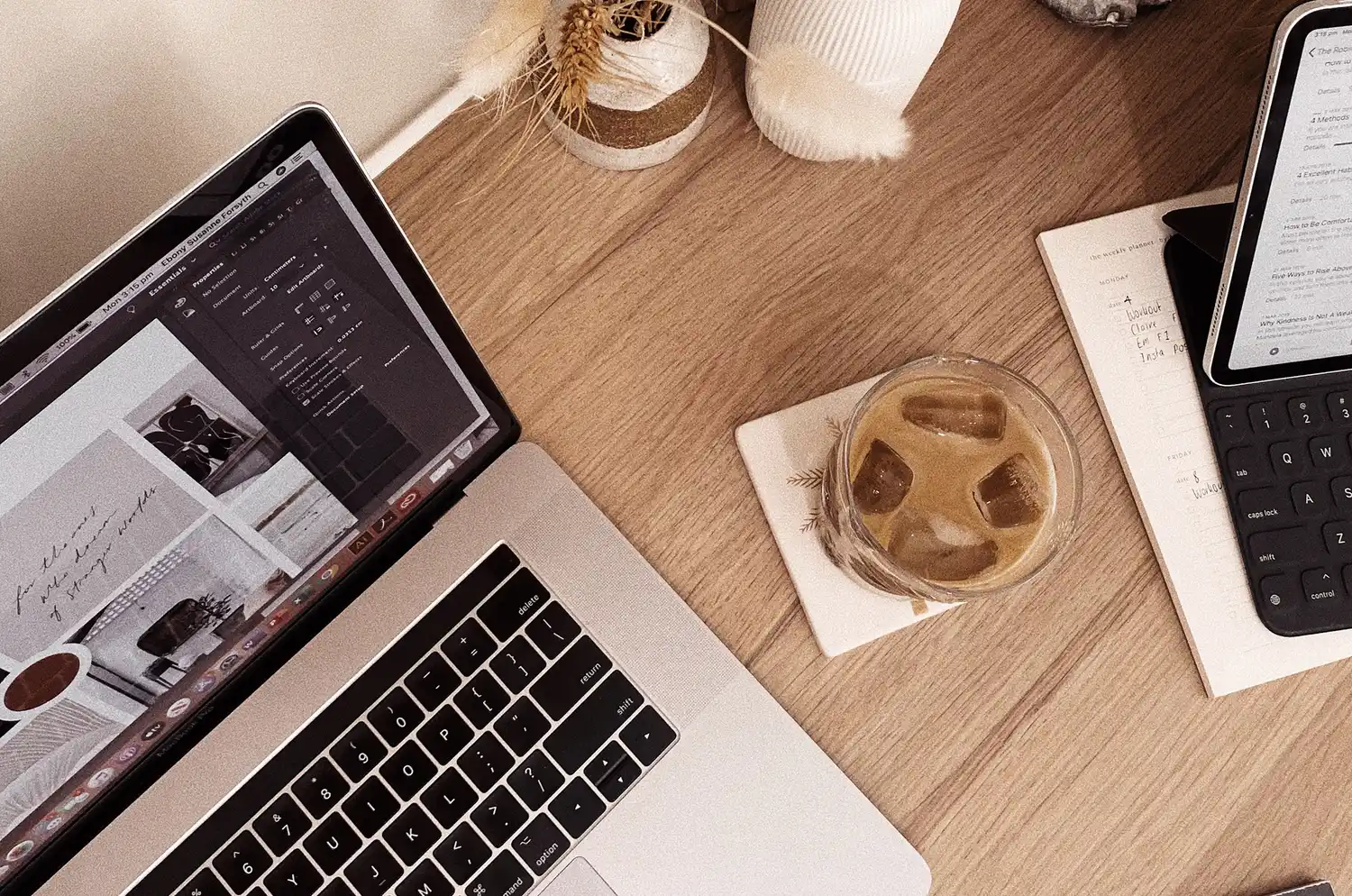 25-03-10-Branding-siteWeb