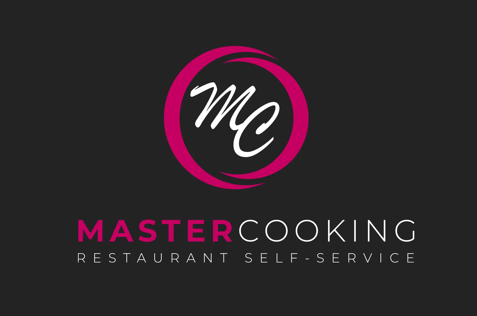 FlauDesign-MasterCooking-01