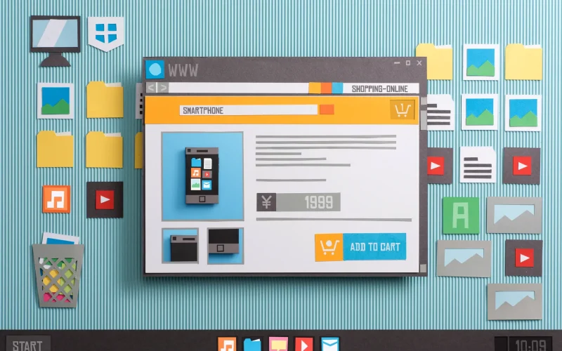 24-09-30-outils-gratuit-payant