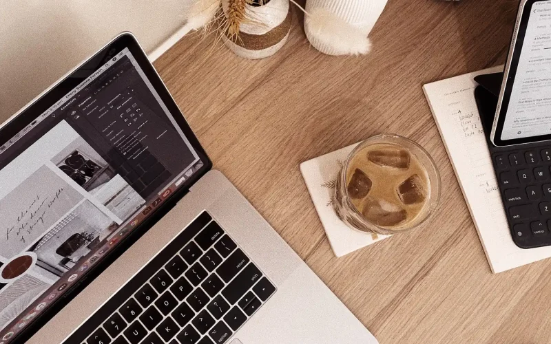 25-03-10-Branding-siteWeb