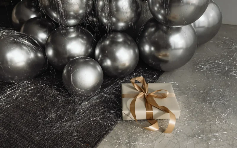 Habillez votre site web pour Noël 2024 - tendances graphiques festives