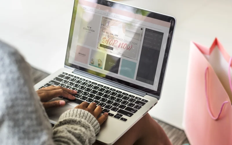 Mes-étapes-pour-la-création-d-un-site-web réussi