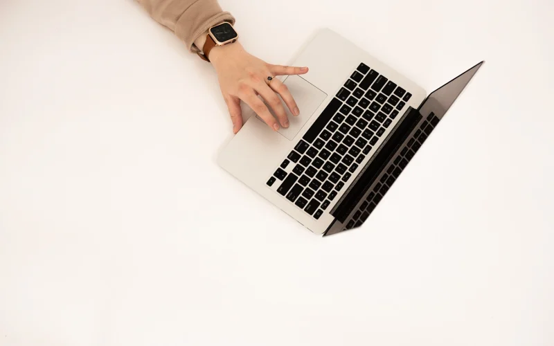 Illustration - article de blog du 24 mars 2025 - SEO & Design