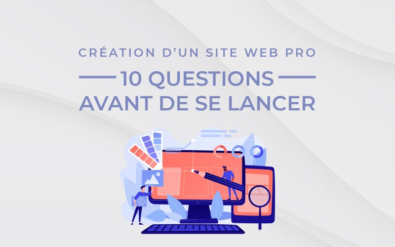 crea-site-10questions