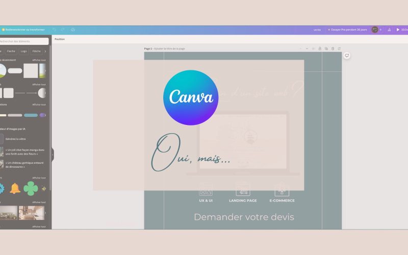 header-blog-Canva