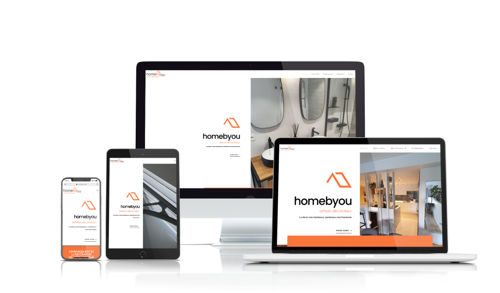 mockup-HomeByYou