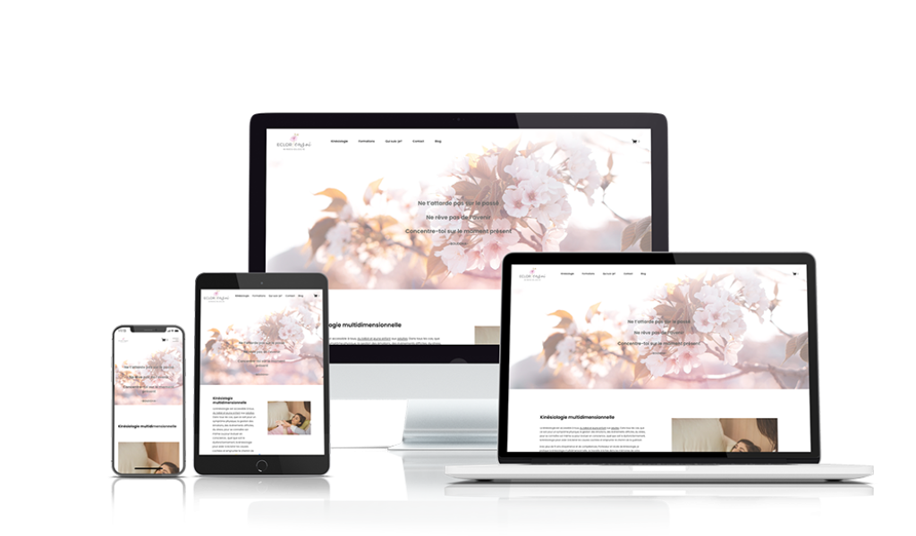 mockup-eclorensoi_compress
