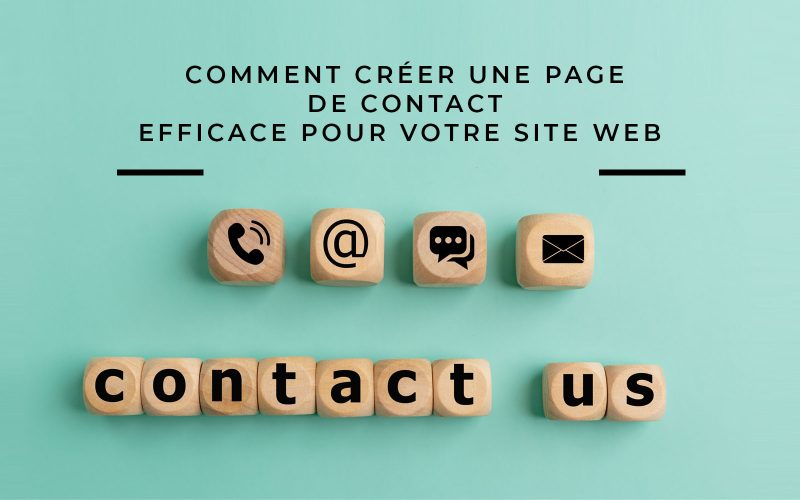 page-contact-DIY