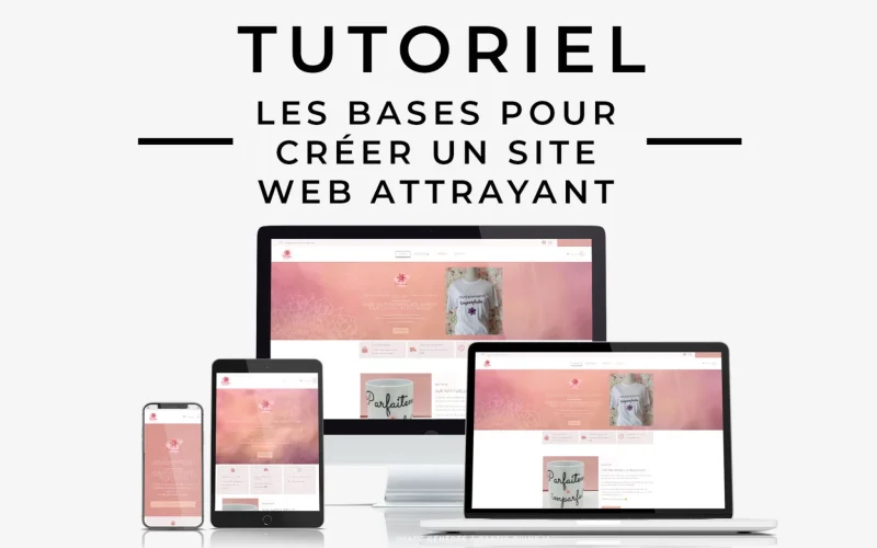 tuto-siteattrayant